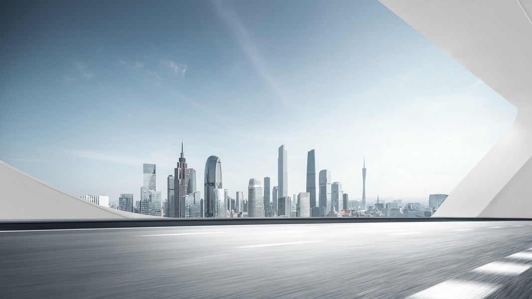 China Hangzhou Jingyao Bearing Co., Ltd. Perfil da companhia