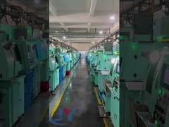 6218/218 Rolamento de esferas de baixo atrito com ranhuras profundas 90*160*30mm