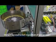 MF148 MF148-2Z Mini MF148-ZZ MF148ZZ Rolamentos de esferas