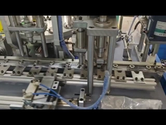 Rolamentos de Esferas de Granulação Profunda de Alta Qualidade 674 ZZ Rolamentos de Esferas de Granulação Profunda