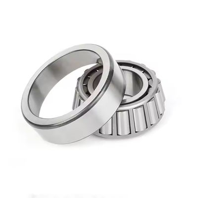 381050/YB2 Tapered Roller Bearings Manufacturers Tapered Roller Bearing