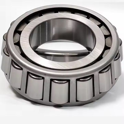 Taper Roller Bearing 3811/660X2 High Precision For Machinery Tool